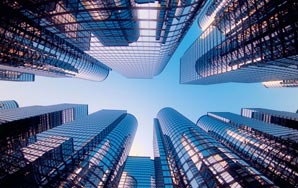 معرفی فناوری‌های نوین در طراحی معماری