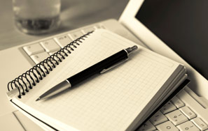 مراحل استخراج مقاله از پایان نامه