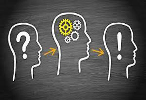 آلدو فان آیک مخالفت با تفکر دو قطبی؛تاکید بر ساختار شهر