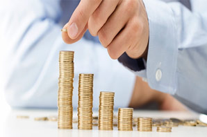 پیشنهادهای مرتبط با روش های درآمدی شهرداری