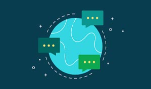 مفهوم سرمابه اجتماعی نئوکلاسیکی