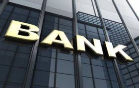 اتوکد طراحی بانک استاندارد