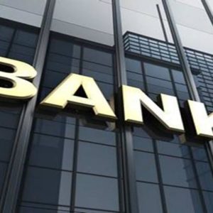 اتوکد طراحی بانک استاندارد