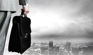 پیامدهای مهاجرت از دیدگاهای اندیشمندان