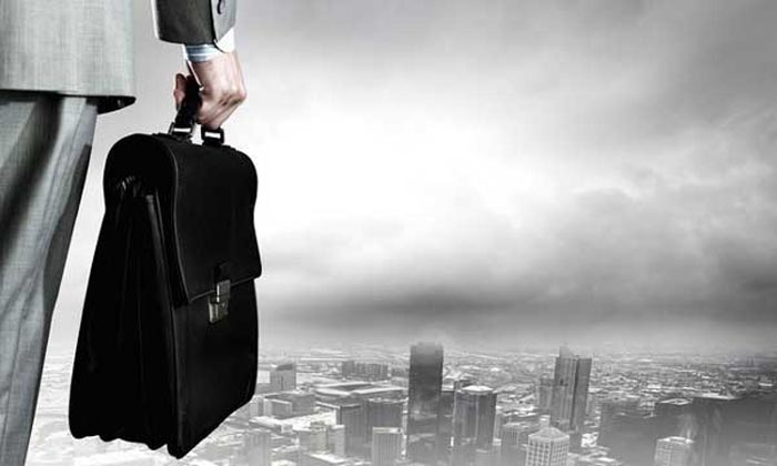 پیامدهای مهاجرت از دیدگاهای اندیشمندان