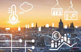 رویکرد توسعه پایدار محله ای