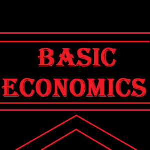 پاورپوینت آموزش روش اقتصاد پایه