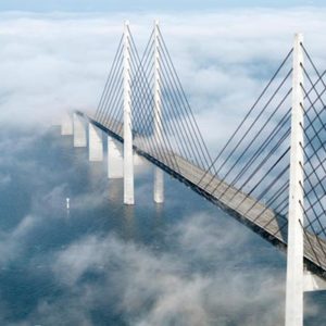 فایل مهندسی ارزش در ساخت پل