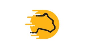 بررسی روند طراحی لوگوی یوزنت