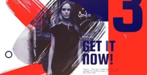 دلایل استفاده از پروژه های آماده افتر افکت