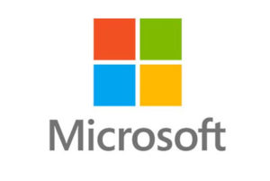 روند طراحی لوگو مایکروسافت طی ۳۷ سال اخیر