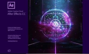 افتر افکت و کاربرد آن چیست؟