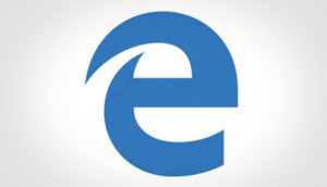 رونمایی مایکروسافت از لوگوی جدید مرورگر Edge