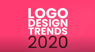 معرفی ۱۰ لوگو برتر سال ۲۰۲۰