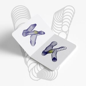 معرفی فونت تایپ فیس تکرار