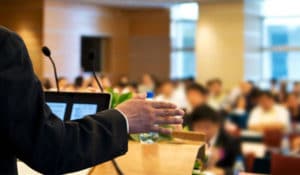 روش های موفقیت آمیز بودن ایده طراحی