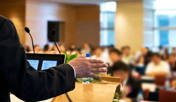 روش های موفقیت آمیز بودن ایده طراحی