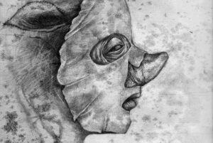 طرح رمان سه جلدی مدار صفردرجه از انیس تبرایی