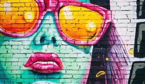 معرفی نرم افزارهای گرافیکی و نقاشی برای کامپیوتر