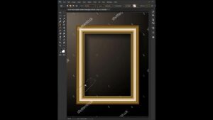 ویدیو آموزش نحوه حذف واترمارک در فتوشاپ