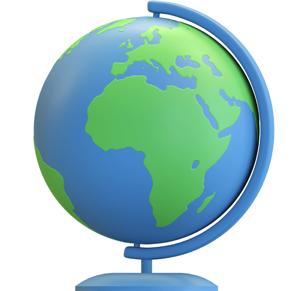 ارتباط با ما پروژه من